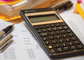 Indonesia Naikan PPN Jadi 12 Persen, Vietnam Malah Turun dari 8 Persen ke 6 Persen