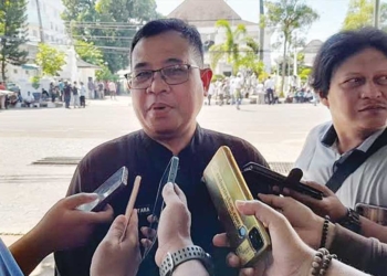 Pemkot Cirebon Beri Relaksasi Pajak, Diskon PBB hingga Pemutihan