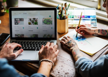 Meningkatkan Penjualan dengan Strategi Content Marketing yang Efektif