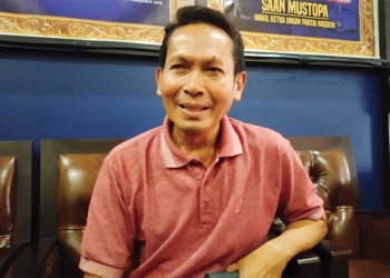 Kepesertaan BPJS Kesehatan Turun Drastis, Besok DPRD Kabupaten Cirebon Undang Pemkab dan Pihak Terkait