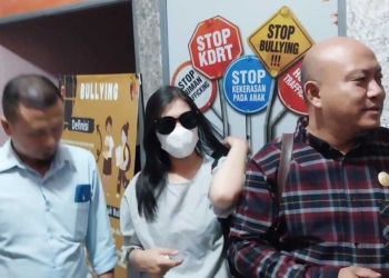 Hari Ini, BK DPRD Kabupaten Cirebon Panggil Korban Dugaan Pelecehan