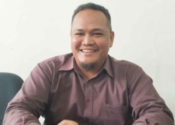 DPRD Kabupaten Cirebon Nilai HPP Gabah Rp6.500 per Kilogram Tepat