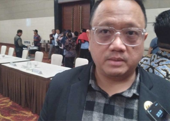 Senin, DPRD Umumkan Pasangan Wali Kota Cirebon Terpilih