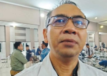 Gugatan Sengketa Pilbup Cirebon di MK, Luthfi-Dia Siapkan Empat Pengacara