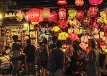 Filosofi Pantangan Potong Rambut Jelang Imlek
