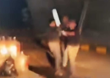 Sindikat di Balik Insiden Penembakan Bos Rental Mobil, Oknum TNI Membeli Mobil dari Penadah