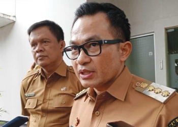 Program MBG di Kabupaten Cirebon Digelar Bertahap