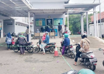 Dampak Penerapan Kebijakan Opsen PKB, Bagi Hasil Pajak untuk Daerah Kini Lebih Besar