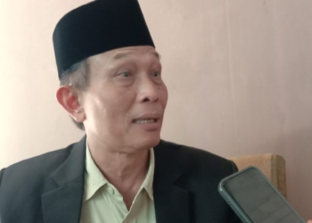 Direktur Diktis Minta PTKI Perluas Pengabdian Kepada Masyarakat, Atasi Persoalan Kemiskinan Hingga Kenakalan Remaja