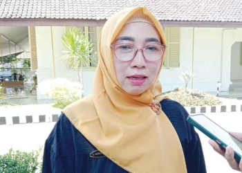 Dinkes Kabupaten Cirebon Siap Layani Cek Kesehatan Gratis