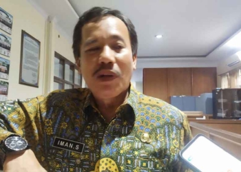 Hindari Pungli, Pemohon KTP Diminta Datang Langsung ke Disdukcapil Kabupaten Cirebon