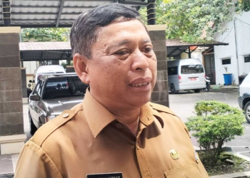 Sekretariat DPRD Kabupaten Cirebon Siapkan Sekema Pelantikan Bupati Terpilih