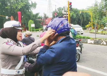 Operasi di Cirebon Dimulai, 10-23 Februari 2025, Dilakukan Secara Mobile