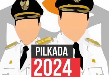 Pelantikan Kepala Daerah Terpilih 20 Februari 2025, Dilakukan Dua Tahap di Ibu Kota Negara secara Serentak