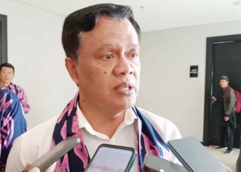 SE Kemendagri Baru Turun, Pemkab Cirebon segera Pelajari Poin-poin Efisiensi Anggaran