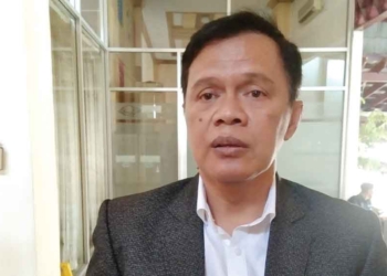 Coret Anggaran Mobil Dinas Baru, Sekda: Tidak Ada Opsi Beli Kendaraan Dinas Bupati dan Wabup Cirebon Terpilih