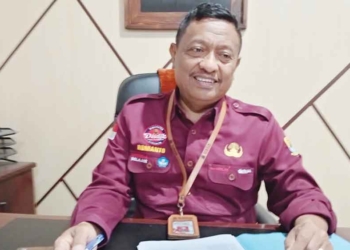 Berharap Efisiensi Tak Ganggu Anggaran Perbaikan Sekolah di Kabupaten Cirebon