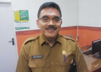 Soal Sewa Stadion Bima, Pj Sekda Kota Cirebon segera Panggil Kadispora