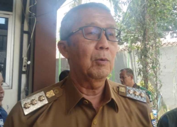 SE Jam Operasional Tempat Hiburan di Cirebon selama Ramadan Diterbitkan