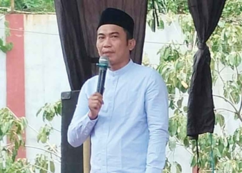 Hari Ini, Wabup Cirebon Dijadwalkan Langsung Pimpin Rapim