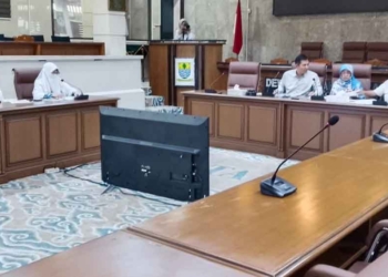 Guru PAUD Ngadu ke DPRD Kota Cirebon, Honor yang Diterima Jauh di Bawah UMK