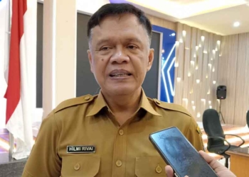Mundur, Perayaan Hari Jadi Kabupaten Cirebon Digelar 21 April 2025