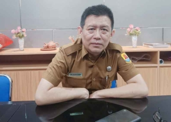 Efisiensi Anggaran Pemkab Cirebon Diprediksi Capai Rp62 Miliar