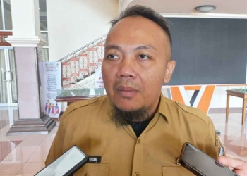 Pemkab Cirebon Bakal Merger BKC dan BCJ