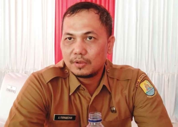 Pemkab Cirebon Berlakukan WFA/WFH, Mulai 24-27 Maret 2025 Berdasarkan Persetujuan Kepala Perangkat Daerah