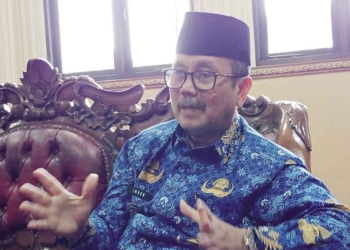 Pemkab Cirebon Siapkan Lahan untuk Bangun Sekolah Rakyat