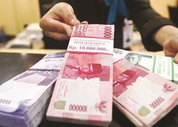 Disnaker Kota Cirebon akan Buka Posko Aduan THR