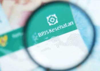 Dinkes Kabupaten Cirebon pun Akui Kesulitan Akses Data Peserta BPJS Kesehatan
