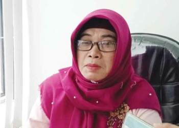 325 Calon Haji Kota Cirebon Berangkat 12 Mei 2025