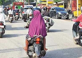 Cirebon Timur Perlu Jalur Alternatif, Hubungkan Langsung Pantura Cirebon dengan Kabupaten Kuningan