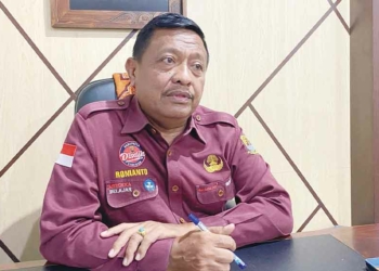 Disdik Kabupaten Cirebon Belum Bisa Larang Studi Tur