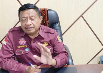 PPDB 2025, Disdik Kabupaten Cirebon Ganti Jalur Zonasi ke Jalur Domisili