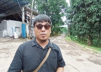 Tak Masuk Agenda Perbaikan Jalan Rusak Tahun Ini, Pemkab Cirebon Dinilai Anaktirikan Kecamatan Greged