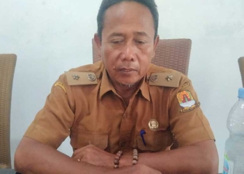 Bau Menyengat, Warga Desa Danawinangun Cirebon Keluhkan Peternakan Ayam