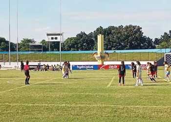 Kisruh Stadion Bima Cirebon, Piala Pertiwi Tetap Digelar