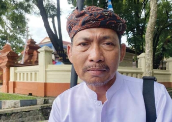 Sejarah Panjang Kabupaten Cirebon, Diawali Distrik hingga Pemecahan Wilayah Kabupatian