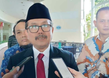 Bupati Cirebon Tegaskan Kinerja BUMD Harus Terukur