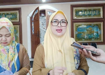 Marak Migrasi Adminduk, Dinkes Kota Cirebon Perketat BPJS PBI