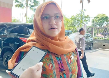 Dukung Kerja Sama dengan Guangzhou, Ketua DPRD Kabupaten Cirebon Ingatkan Pemenuhan Ketentuan Hukum dan Aturan