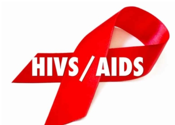 Kasus HIV di Kabupaten Cirebon Meningkat, LSL Kelompok Terbanyak