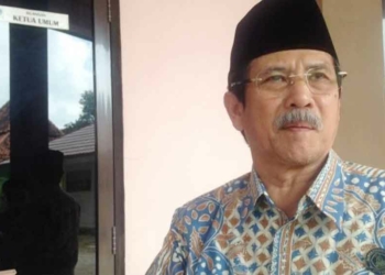 Dewan Pendidikan Kota Cirebon Dukung Aturan Jam Malam Pelajar