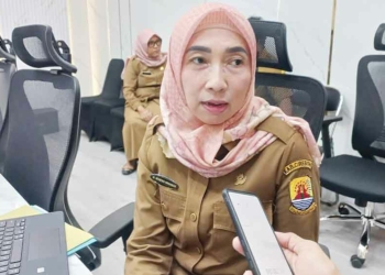 Dinkes Kabupaten Cirebon Bakal Telusuri Isu Fee Antar Pasien