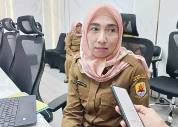 Kasus Leptospirosis di Desa Melakasari Bukan KLB, Dinkes Kabupaten Cirebon Sebut Butuh Lebih dari Satu Parameter