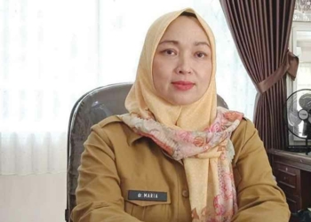 Layanan Puskesmas 24 Jam di Kota Cirebon Baru Pilot Project