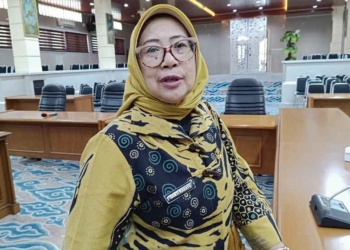 59 dari 100 Proposal Rumah Ambruk di Kota Cirebon Disetujui