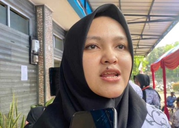 Ketua DPRD Kabupaten Cirebon Tolak Permintaan Titip Menitip SPMB